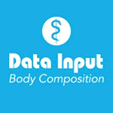 http://www.data-input.de/