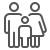 G&auml;ste Icon