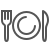 Gedeck Icon